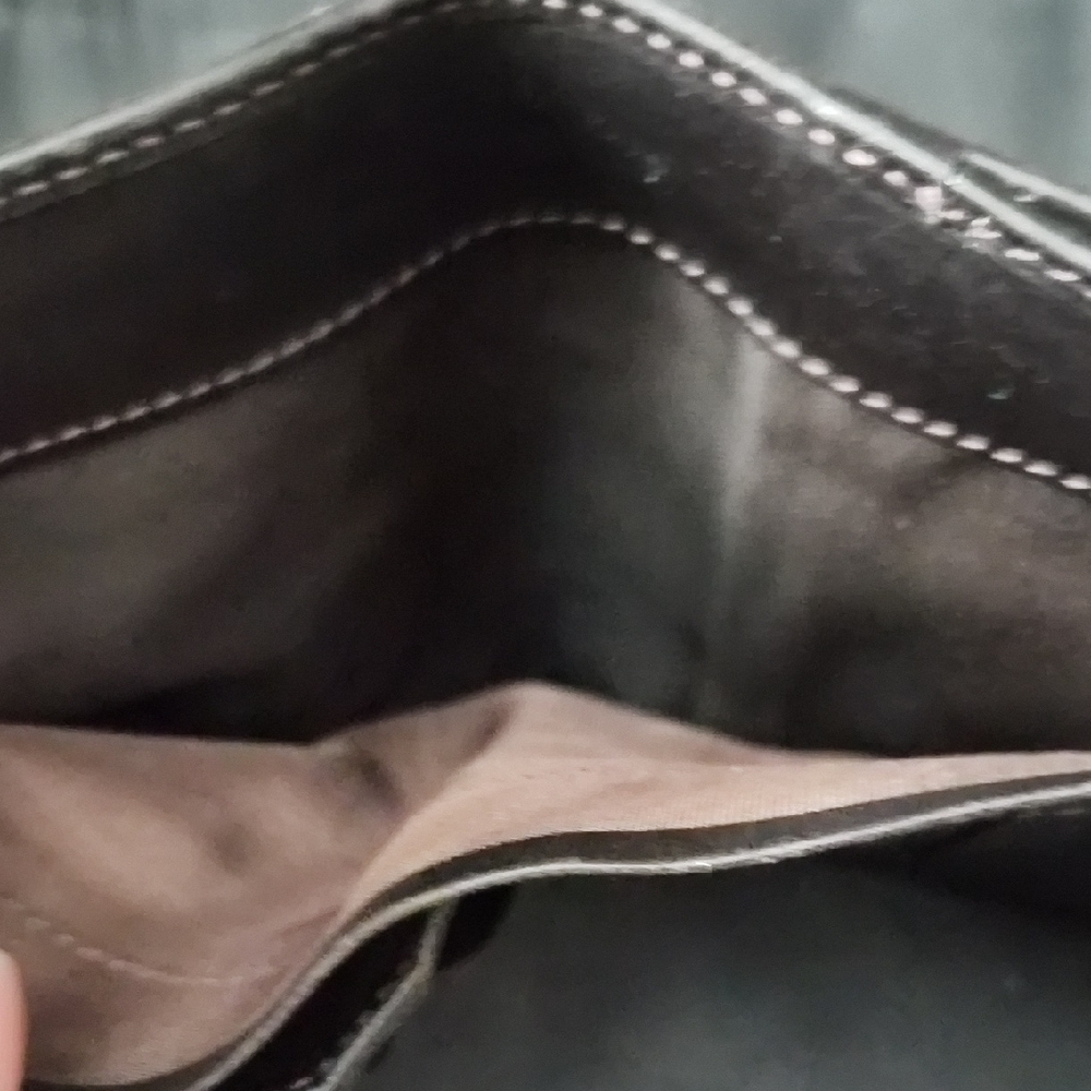 Fendi Wallet - Picture 5 of 8